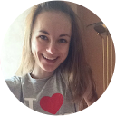 Кристина Лебедик Кристина Лебедик