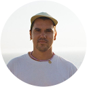 Vital Rozhevski Vital Rozhevski