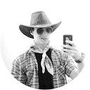 Michael Aa Michael Aa